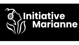 Lauréates de l'initiative Marianne : des femmes engagées pour les droits (...)